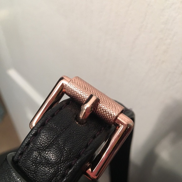 Alexander Wang - Picture 7 of 9